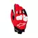 Alpinestars Sp X 1 мотоперчатки Red Красный