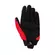 Alpinestars Sp X 1 мотоперчатки Red Красный