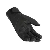Macna Daunto Rtx мотоперчатки Black Черный