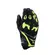 Alpinestars Sp-r Pro мотоперчатки Black Yellow Желтый