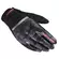 Spidi Flash Ce Lady мотоперчатки Black Camouflage Серый