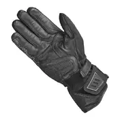 Held Score 4.0 Gore-tex мотоперчатки Black Черный