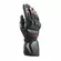 Clover St-03 мотоперчатки Shaded White Black Белый