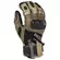 Klim Adventure Gtx Short мотоперчатки Tan Коричневый