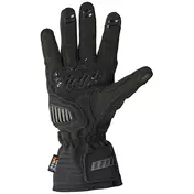 Rukka Virve 2.0 Xtrafit Gtx Lady мотоперчатки Black Черный