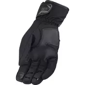 Ls2 Urbs мотоперчатки Black Черный