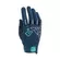 Acerbis X-flex 2.0 мотоперчатки Dark Blue Синий