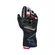 Alpinestars Wt-8 Gore-tex Insulated мотоперчатки Blue Черный