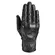 Ixon Rs Nizo Air Lady Leather мотоперчатки Black Черный