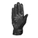 Ixon Rs Nizo Air Lady Leather мотоперчатки Black Черный