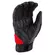 Klim Baja S4 мотоперчатки Red Красный