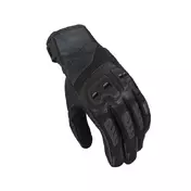 Macna Jugo 2.0 мотоперчатки Black Черный