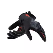 Dainese Intrepyd мотоперчатки Camo Grey Серый