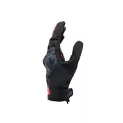 Dainese Intrepyd мотоперчатки Camo Grey Серый