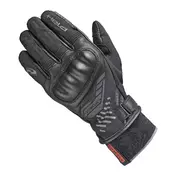 Held Madoc Gore-tex® мотоперчатки Black Черный