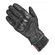 Held Madoc Gore-tex® мотоперчатки Black Черный