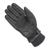 Held Madoc Gore-tex® мотоперчатки Black Черный