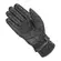 Held Madoc Gore-tex® мотоперчатки Black Черный