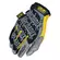 Mechanix Original 0,5 Grey/yellow Желтый