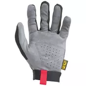 Mechanix Original 0,5 Grey/yellow Желтый