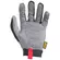 Mechanix Original 0,5 Grey/yellow Желтый