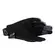 Alpinestars Techstar 2025 мотоперчатки Black Черный