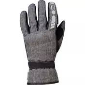 Ixs Classic Torino Evo-st 3.0 Lady мотоперчатки Grey Серый