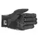Alpinestars Smx Z Drystar мотоперчатки Black Черный