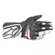 Alpinestars Stella Sp-8 V3 мотоперчатки Black White Белый