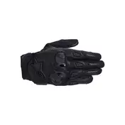 Alpinestars Sp X 7 Air мотоперчатки Black Черный