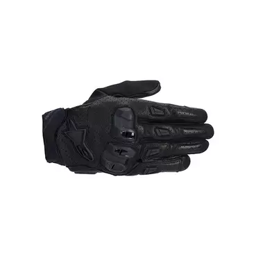 Alpinestars Sp X 7 Air мотоперчатки Black Черный