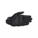 Alpinestars Sp X 7 Air мотоперчатки Black Черный