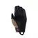 Alpinestars Manti Air мотоперчатки Khaki Зеленый
