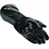 Spidi Sts-r Glove Black Черный
