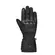 Ixon Pro Rescue 3 Lady мотоперчатки Black Черный