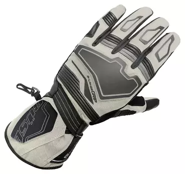 X-Road LE Grey, Black