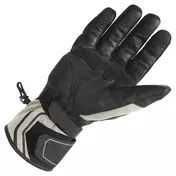 X-Road LE Grey, Black
