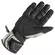 X-Road LE Grey, Black