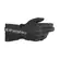 Alpinestars Wr-x Gore-tex мотоперчатки Black Черный
