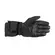 Alpinestars Wr-x Gore-tex мотоперчатки Black Черный