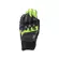Dainese X-ride 2 Ergo-tek мотоперчатки Yellow Fluo Желтый