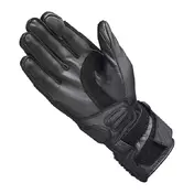 Held Evo-thrux 3 мотоперчатки Black Черный