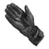Held Evo-thrux 3 мотоперчатки Black Черный