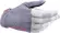 ALPINESTARS A-Aria handschuhe Серый