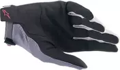 ALPINESTARS A-Aria handschuhe Серый