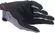 ALPINESTARS A-Aria handschuhe Серый