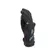 Dainese Trento D-dry Woman мотоперчатки Black Ocean Черный