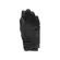 Dainese Trento D-dry Woman мотоперчатки Black Ocean Черный