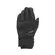 Dainese Trento D-dry мотоперчатки Black Черный