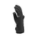 Dainese Trento D-dry мотоперчатки Black Черный